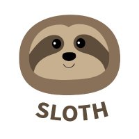 Inspirational Sloth 💭(@slothmessages) 's Twitter Profileg