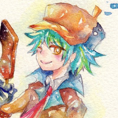 こにゃさんのプロフィール画像