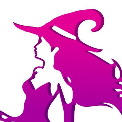 Creator of Mirage - Next Gen adult VR/PC game.
https://t.co/8Ftaxt4v8l
https://t.co/2V8MJTp3BP
https://t.co/BH2v4OPfjw