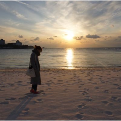 achan62432275's profile picture. おしゃれ大好き😆✨自粛中は毎日ネットで服探し笑　
おしゃれさんと繋がりたい。　フォロー大歓迎です！
無言フォロー失礼します。