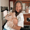 Sophia Lambert - @sophia_lambertt - Twitter