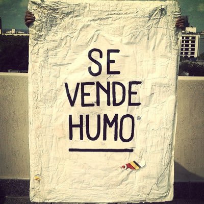 BolsaZoneAfecta's profile picture. Hola