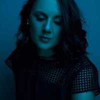 Laura Jane (@janeschoor) Twitter profile photo