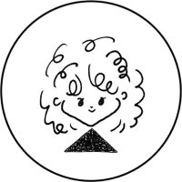 クッキー型屋🍪The cookiecutterland 🍪 (@keichon3) 's Twitter Profile