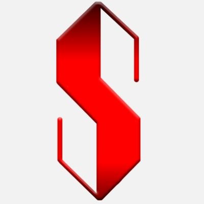 sireDezins's profile picture. Elevating Brands | Transforming Visions into Digital Realities | Inspiring Businesses to Dream Again. #SireSaviourDezins #sireDezins #DreamAgain
