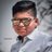 TusharTds's profile image
