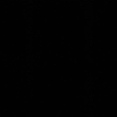 reverendnate253's profile picture. 