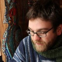 Pedro Gusmão (@psgusmao) 's Twitter Profile