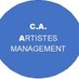 C.A. Artistes Management (@artistes_a) Twitter profile photo C.A. Artistes Management (@artistes_a) Twitter profile photo