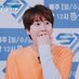๋๐ป๐ด๐ (@mosimosigu) Twitter profile photo ๋๐ป๐ด๐ (@mosimosigu) Twitter profile photo