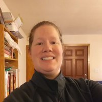 Dr.DownesMLS (@mtdownesm) 's Twitter Profile Photo Dr.DownesMLS (@mtdownesm) 's Twitter Profile Photo