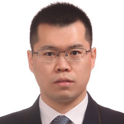 Dr. Changcun Pan, Neurosurgeon at Beijing Tiantan Hospital