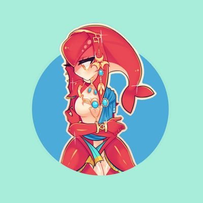 HealingWxters's profile picture. ⋆