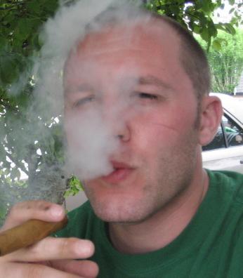 I'm a Financial Advisor who loves golf, no-limit hold-em, playing guitar, and Boston sports.