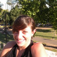 Francesca Ferlicca (@francescaferli4) 's Twitter Profile