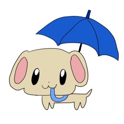 つちやさんのプロフィール画像
