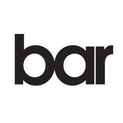 The UK's leading monthly print magazine and website for the bar trade. Read the latest digital issue: https://t.co/VgmIctx1kN