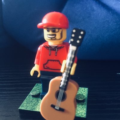 jmwells's profile picture. 5th and 6th grade tetherball champ!