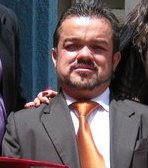 Walticopc's profile picture. 