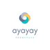 Ayayay.ec (@ayayay_ec) Twitter profile photo Ayayay.ec (@ayayay_ec) Twitter profile photo