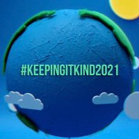 Keeping It Kind HQ 🧡(@keepingitkind21) 's Twitter Profileg