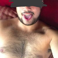 Jack Baguio (@baguiojack) 's Twitter Profile