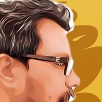 Pradeep.... (@pradeep_tk) 's Twitter Profile Photo Pradeep.... (@pradeep_tk) 's Twitter Profile Photo