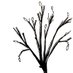 Abbeydale Street Trees (@abbeydaletrees) Twitter profile photo Abbeydale Street Trees (@abbeydaletrees) Twitter profile photo