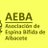 aeba_albacete's profile image