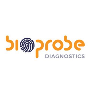 BioProbe Diagnostics