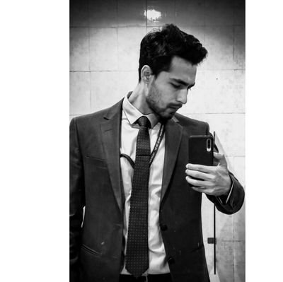 androidone110's profile picture. 