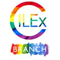 CILEx Devon Branch(@CILExDevon) 's Twitter Profile Photo