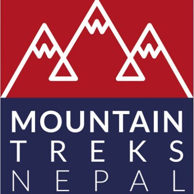 Extremely Welcome to Himalayan country of Nepal. Mountain Treks Nepal is a local trekking, Travel and tour company specialized for trekking in Nepal.
