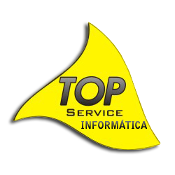 top_service's profile picture. 