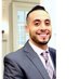 Sherif El-Hadidy (@sherif_hadidy) Twitter profile photo