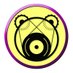 Chain Bear (@chainbear) Twitter profile photo