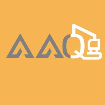 AAQmachinery's profile picture. Anwar Al Quds (AAQ) is an independent family-owned trading house that deals in machinery and construction equipment.