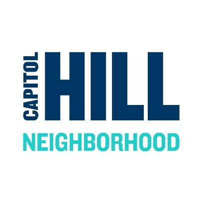 Capitol Hill BID