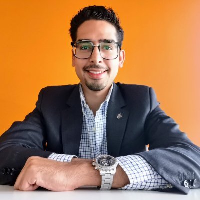 About me: I am an enthusiastic engineer passionate about sales, with strong leadership skills and negotiation capabilities, I consider myself a strong positive