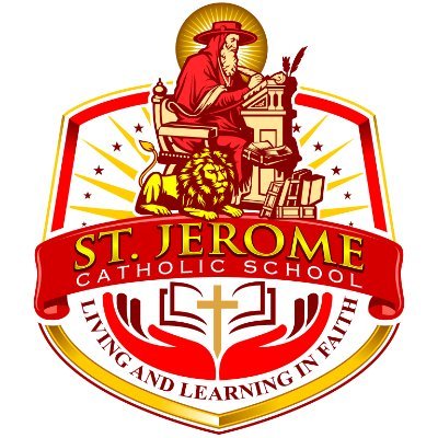 stjeromedpcdsb Profile