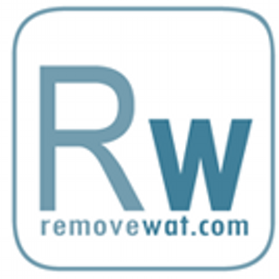 Removewat 2.2.7 Removewat 2.2.7