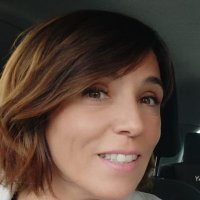 Sara Muñoz (@saramunozn) 's Twitter Profile