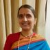 Vaishali Khedkar (@vaishalikhedka4) Twitter profile photo Vaishali Khedkar (@vaishalikhedka4) Twitter profile photo