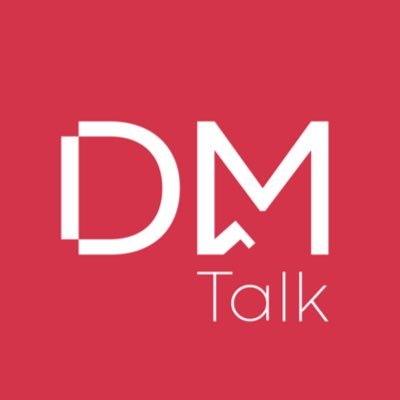 DM talk | Digital Marketing Event