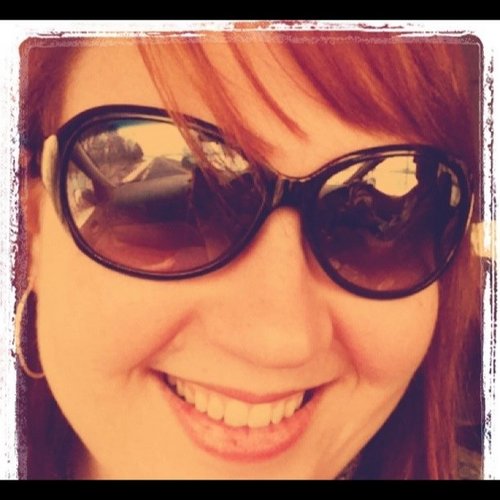 mollynick's profile picture. Wife. Mama. Daughter. Sister. Friend. Humbled and overwhelmed by the love of Jesus.