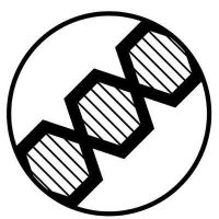 ADNCultura (@adncultura16) 's Twitter Profile Photo