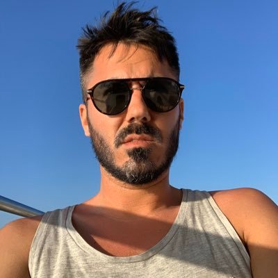 GuillonFlo's profile picture. 