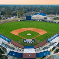 UNCW Baseball Recruiting(@UNCWBASErecruit) 's Twitter Profile Photo