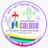 Distrito_Coloso's profile image