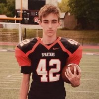 Benjamin Campbell (@bencampbell2023) 's Twitter Profile